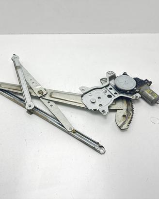 CREMAGLIERA ANTERIORE DESTRA SUZUKI Splash 1° Ser