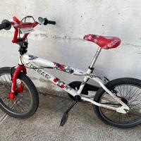 bmx bambino