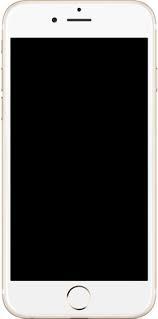 iPhone 6s