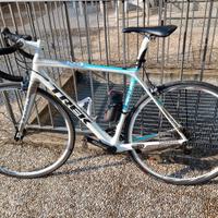 Bici da Corsa Trek