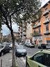 2-5vani-da-ristrutturare-zona-plebiscito-garibaldi