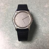 Orologio Ebel