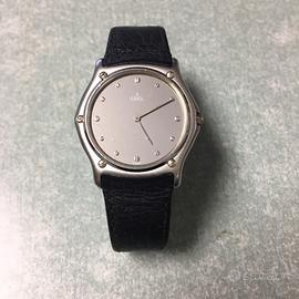 Orologio Ebel