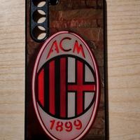 cover Milan Samsung s 23 plus 