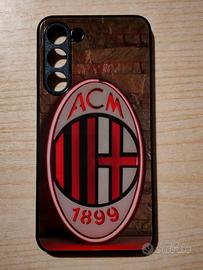 cover Milan Samsung s 23 plus 