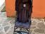 Immagine 1
