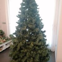 albero di natale