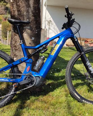 emtb FLYER UPROC X 6.10