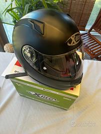 CASCO MOTO Nolan/Xlite X661 XL