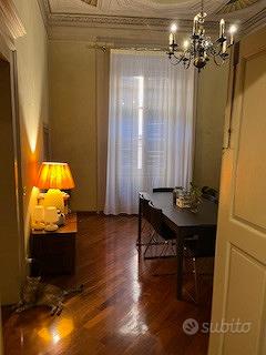 Apartment in Reggio Emilia, San Prospero città - Vista 4