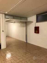 Rif.3823| garage chioggia