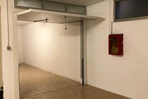 Rif.3823| garage chioggia