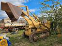 pala-cingolata-fiat-allis-fl6-robusta-e-versatil
