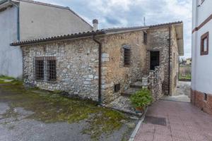 Appartamento di 111 m² con 3 locali a Morro Reatin