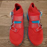 Scarpa Trail Running donna La sportiva 