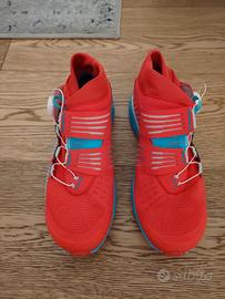 Scarpa Trail Running donna La sportiva 