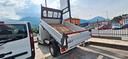 citroen-jumper-35-bluehdi-140-pm-cassonato-ribalta