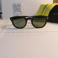 Sunlovers by VistaExpert occhiali da sole 