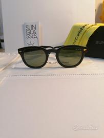 Sunlovers by VistaExpert occhiali da sole 