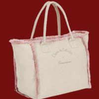 borsa chicco felicità nuova