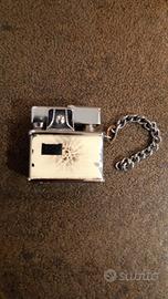 Mini accendino Prince Midget