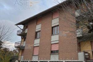 Appartamento Carpi [A4353870]
