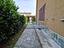 Immagine 25