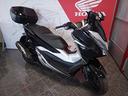 honda-forza-300