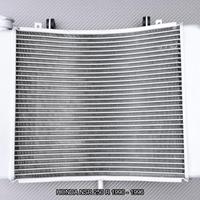Radiatore per HONDA NSR 250 R 1990 1996 MC21 MC28