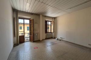 Immobile di 20 m² con 1 locale a Lastra a Signa