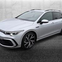 VOLKSWAGEN Golf Variant 2.0 TDI 150 CV DSG SCR R