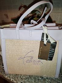 borsetta nuova Manila Grace 