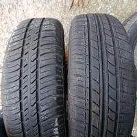 Pneumatici 165-55-13