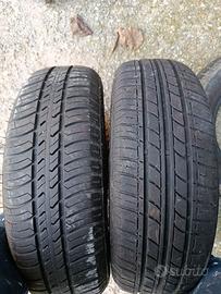 Pneumatici 165-55-13