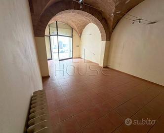 Immobile di 80 m² a Umbertide
