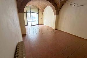 Immobile di 80 m² a Umbertide
