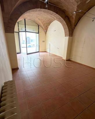 Immobile di 80 m² a Umbertide