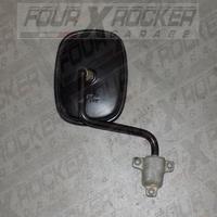 Specchietto retrovisore Toyota LandCruiser BJ 40