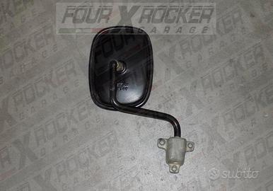 Specchietto retrovisore Toyota LandCruiser BJ 40