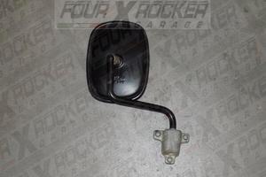 Specchietto retrovisore Toyota LandCruiser BJ 40