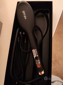 spazzola ghd