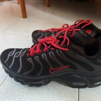 Nike Air Max Plus "Tn