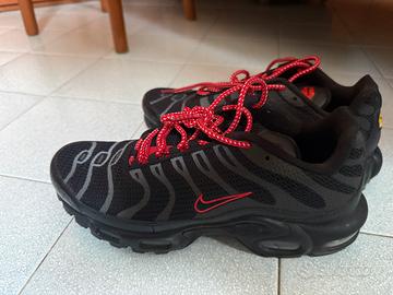 Nike Air Max Plus "Tn