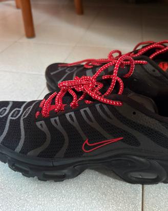 Nike Air Max Plus "Tn