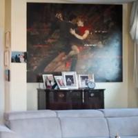 Comfort e Relax TORTORETO LIDO