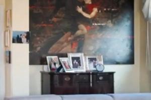 Comfort e Relax TORTORETO LIDO