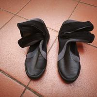 calzari da surf/ sub/ mare