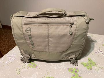 Borse per fotocamere