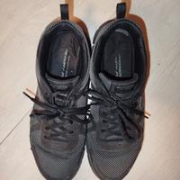 skechers light weight 46 uomo