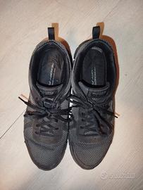 skechers light weight 46 uomo
